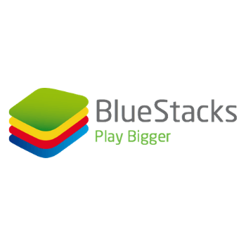 BlueStacks Nedir? Ne İçin Kullanılır? Nasıl Kurulur? 